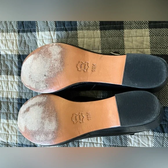 Remix Lindy Size 11 - Picture 5 of 5